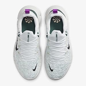 ナイキフリーラン Nike Free Run 5.0 '21 楽天市場】ナイキ フリー ラン 5.0 2021の通販